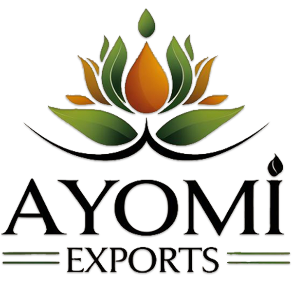 Ayomi Exports